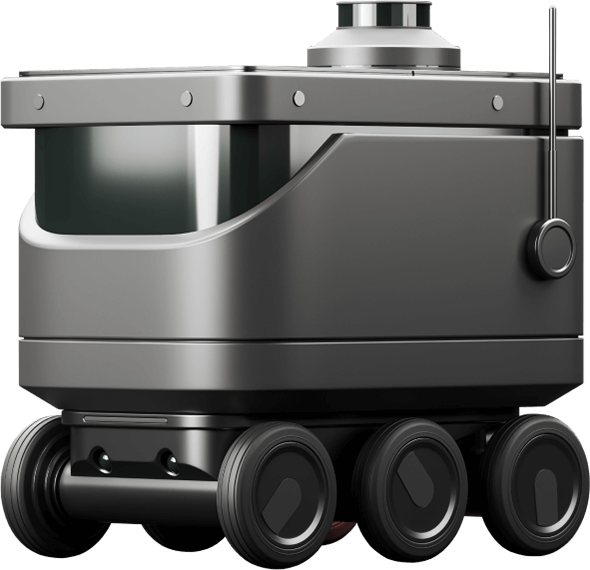 https://academyka.by/wp-content/uploads/2023/11/image_robot_02.png