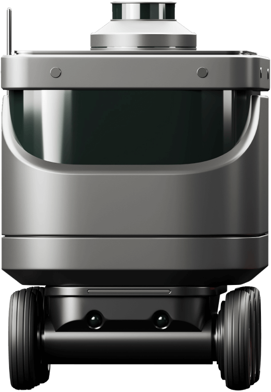 https://academyka.by/wp-content/uploads/2023/11/image_robot_03.png