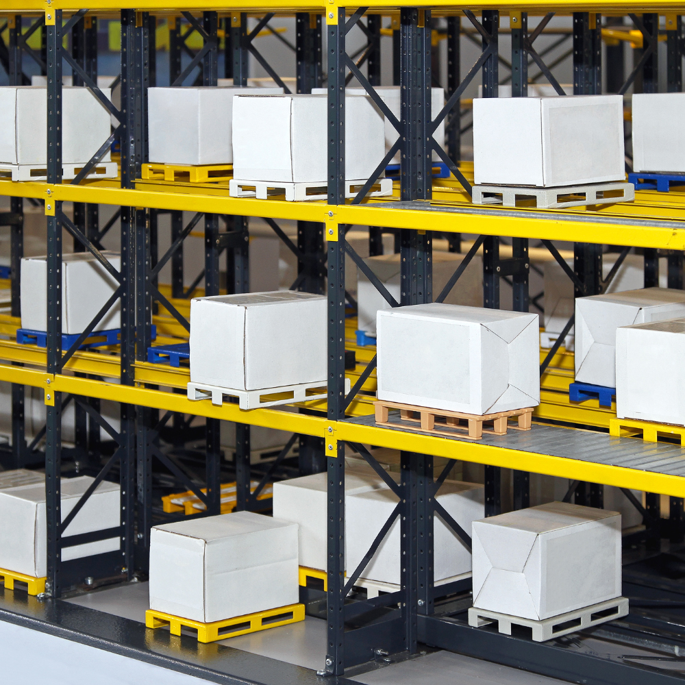 AIC Мобильный склад AcademyKa Inventory Control (АIC) это программное решение для автоматизации складских и производственных операций. AIC Мобильный склад AcademyKa Inventory Control (АIC) это программное решение для автоматизации складских и производственных операций.