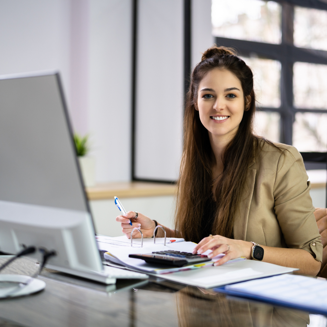 Академика: Бухгалтерский учет Академика: Бухгалтерский учет