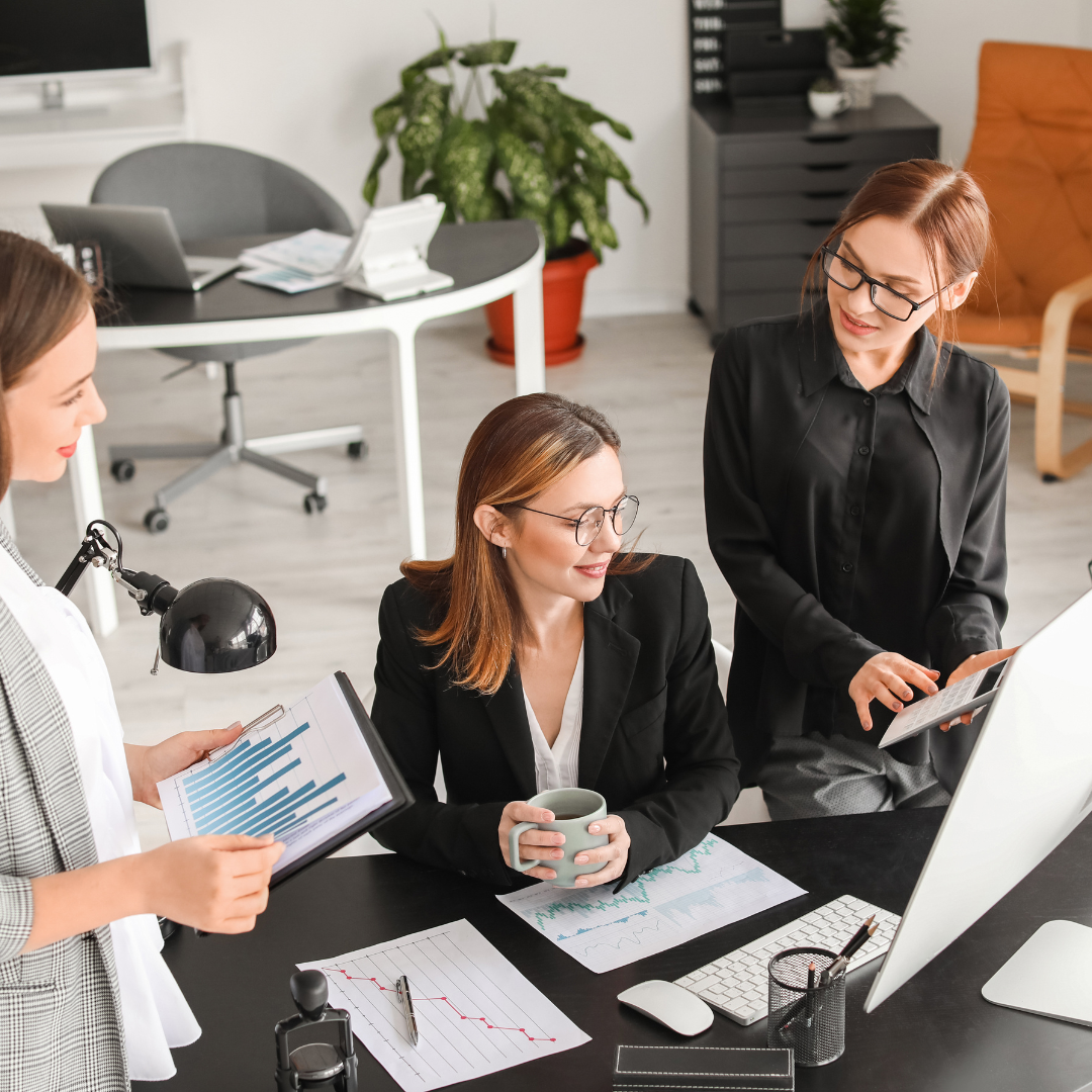 Академика: Бухгалтерский учет Академика: Бухгалтерский учет