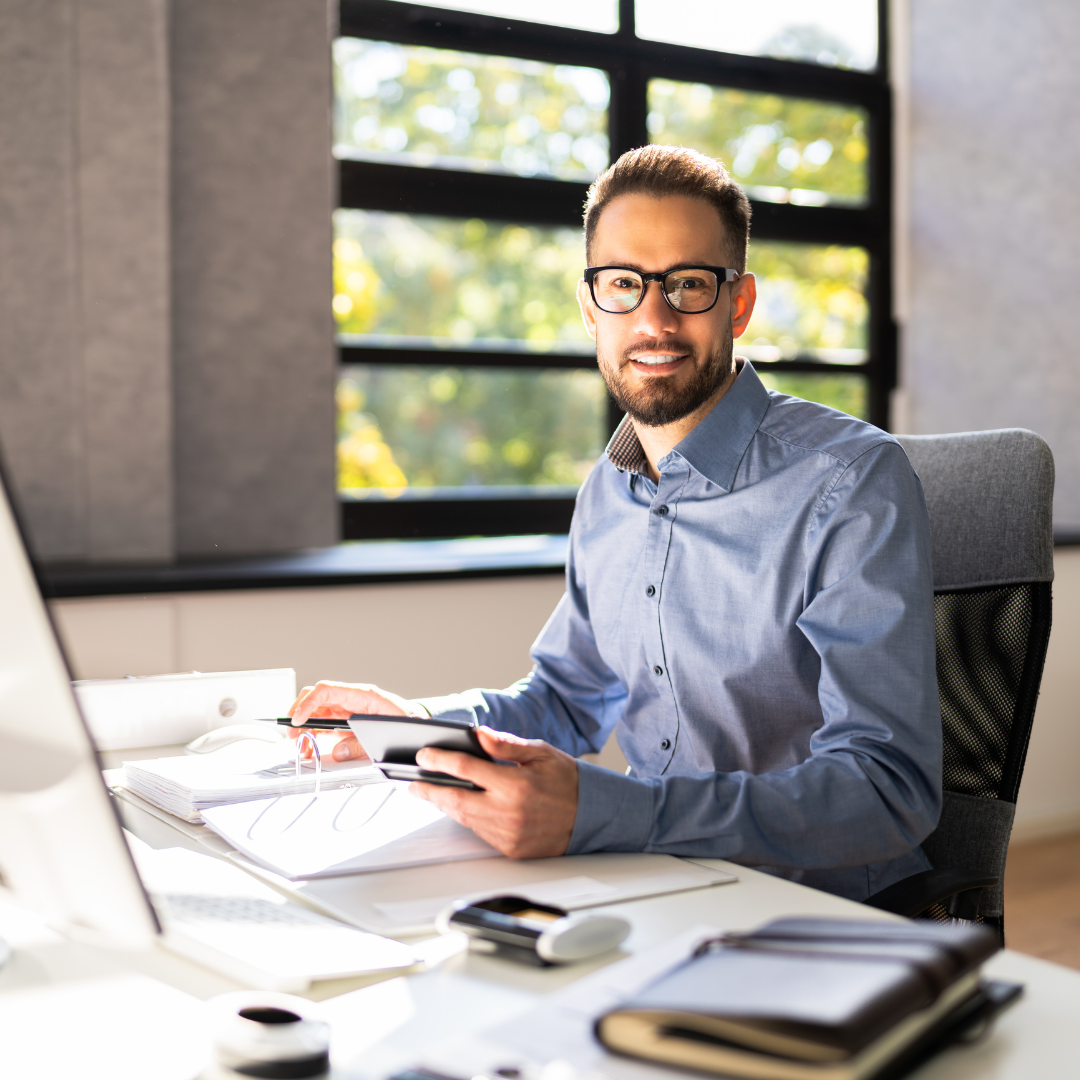 Академика: Бухгалтерский учет Академика: Бухгалтерский учет