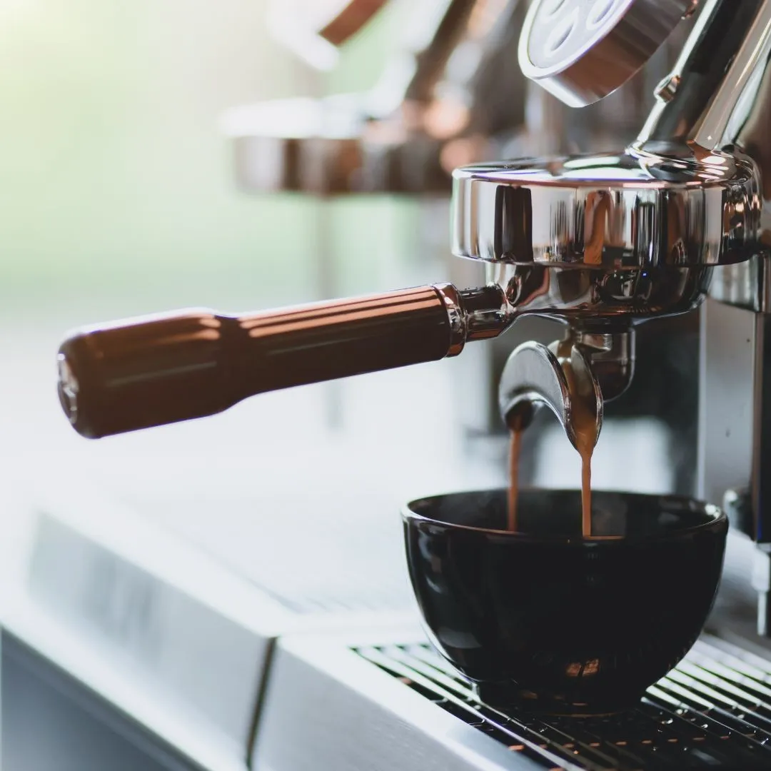 1С:ERP Общепит 1С:ERP Общепит