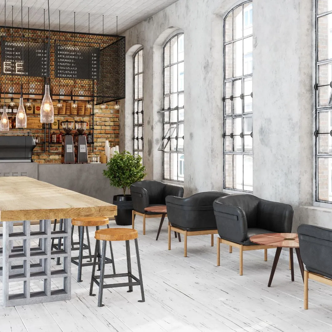 1С:ERP Общепит 1С:ERP Общепит