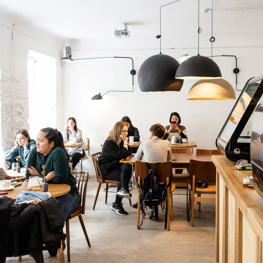 1С:ERP Общепит 1С:ERP Общепит