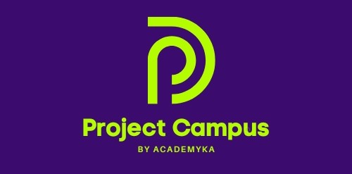 Проектный кампус компании «Академ и К»
