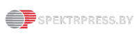 https://academyka.by/wp-content/uploads/2025/03/спектр.png