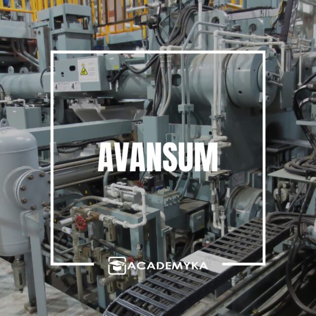 avansum https://academyka.by/wp-content/uploads/2025/04/avansum-640x640.jpg