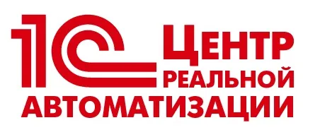 https://academyka.by/wp-content/uploads/2025/05/RA_logo.webp
