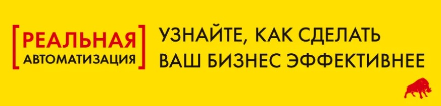 https://academyka.by/wp-content/uploads/2025/05/crk.jpg