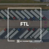 Автоматизация экспедиторского бизнеса на базе 1С: кейс ФТЛ и Академика