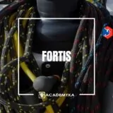 Внедрение 1С:ERP на химическом предприятии