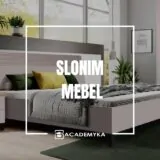 Внедрение 1С:ERP на мебельной фабрике